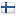 22tasarim.net server is located in Finland